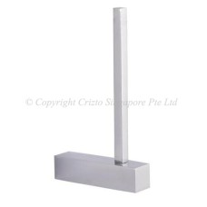 Crizto Cube Series CCL-PHH-C